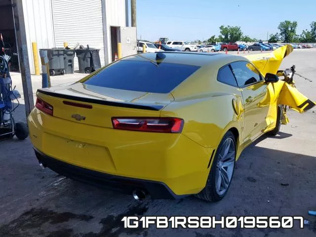 1G1FB1RS8H0195607_4.webp