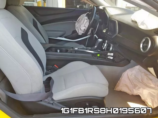 1G1FB1RS8H0195607