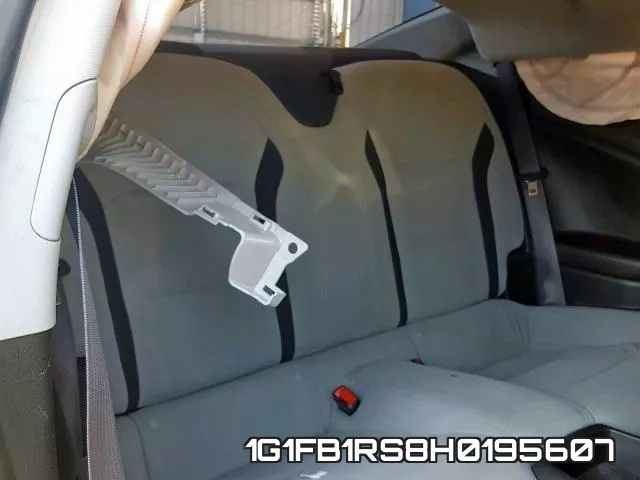 1G1FB1RS8H0195607_6.webp