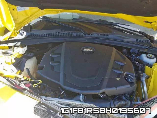 1G1FB1RS8H0195607_7.webp