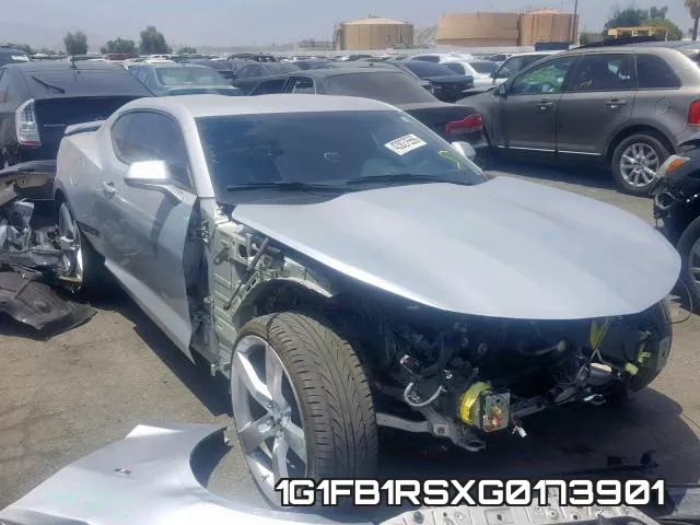 1G1FB1RSXG0173901