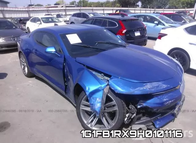 1G1FB1RX9H0101116_1.webp