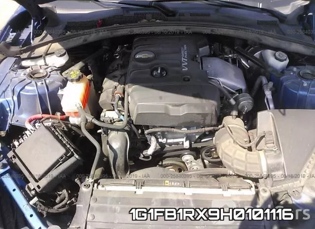 1G1FB1RX9H0101116_10.webp