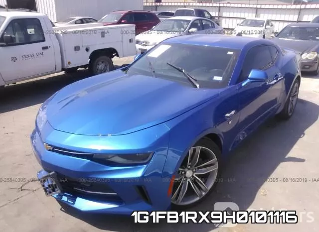 1G1FB1RX9H0101116_2.webp