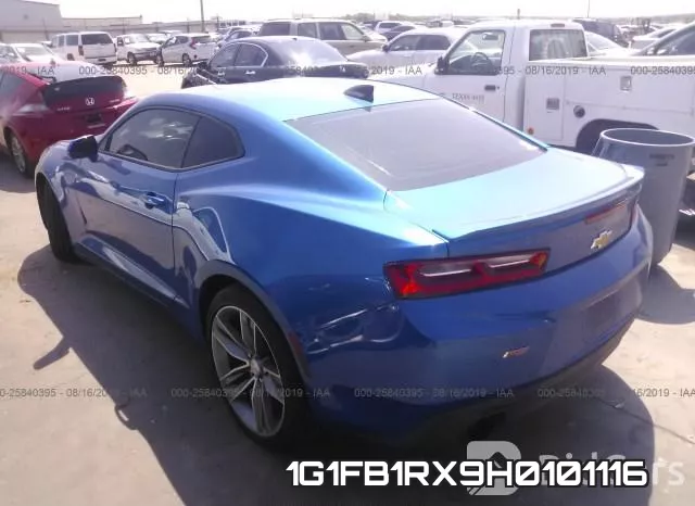 1G1FB1RX9H0101116
