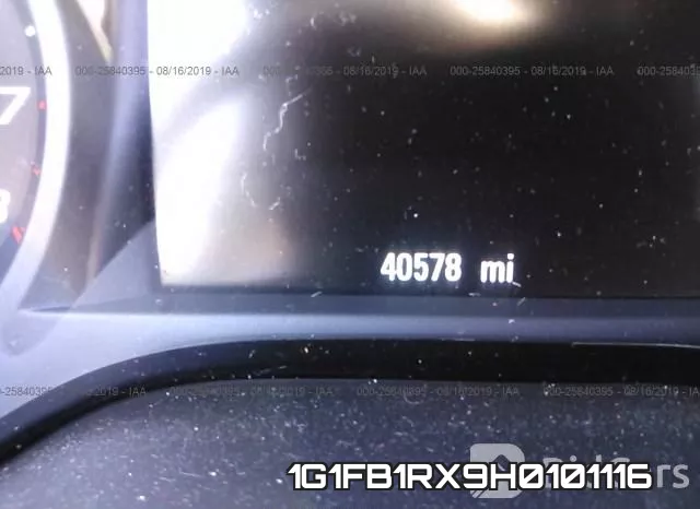 1G1FB1RX9H0101116