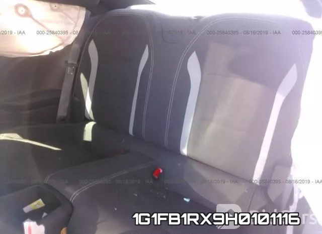 1G1FB1RX9H0101116_8.webp