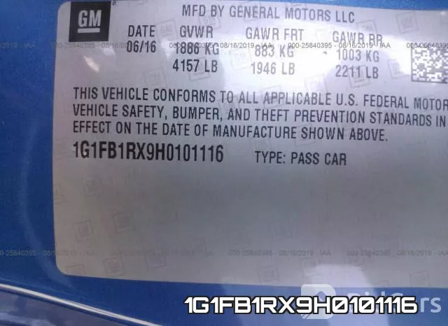 1G1FB1RX9H0101116_9.webp