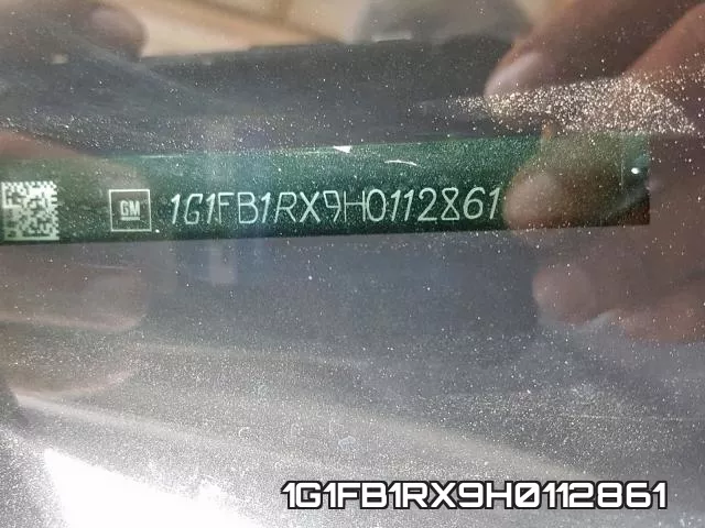 1G1FB1RX9H0112861_10.webp