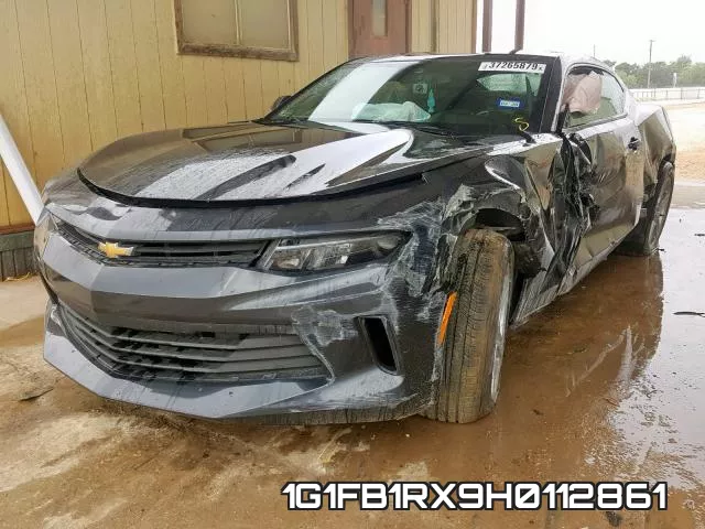 1G1FB1RX9H0112861_2.webp