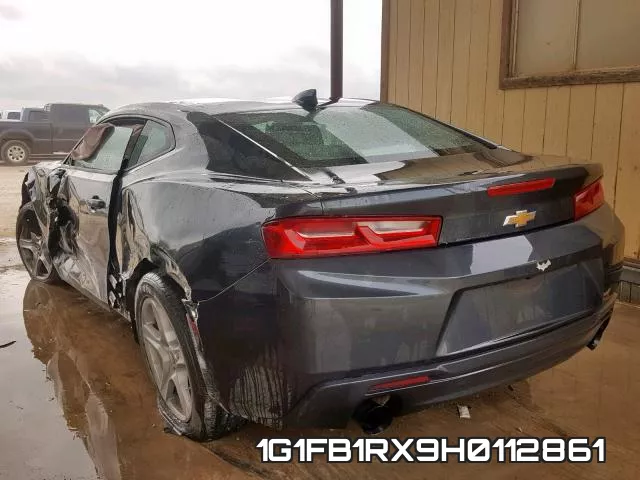 1G1FB1RX9H0112861_3.webp