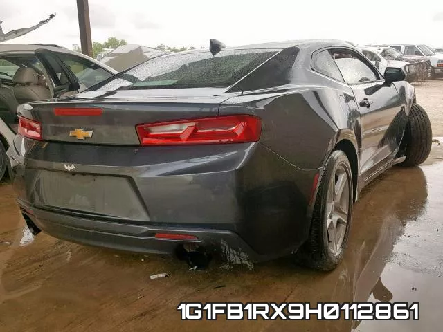 1G1FB1RX9H0112861_4.webp