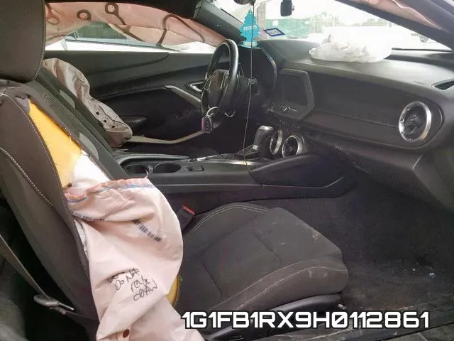 1G1FB1RX9H0112861