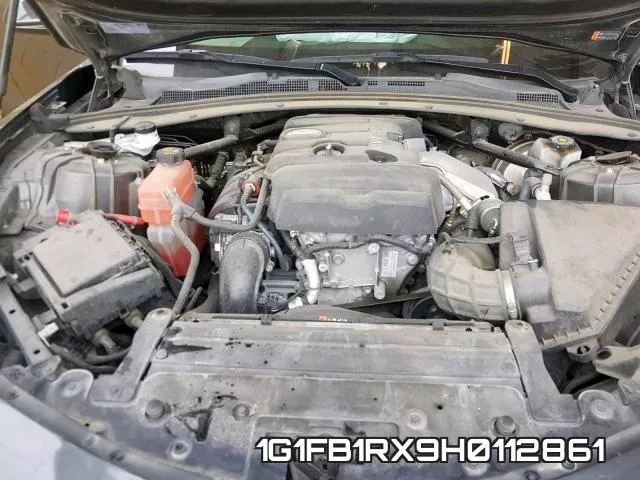 1G1FB1RX9H0112861_7.webp