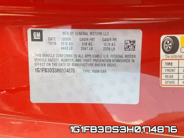 1G1FB3DS3H0174876_10.webp