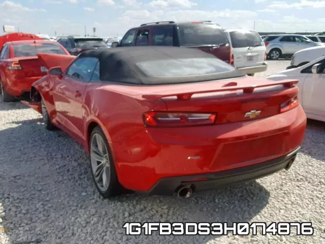 1G1FB3DS3H0174876_3.webp