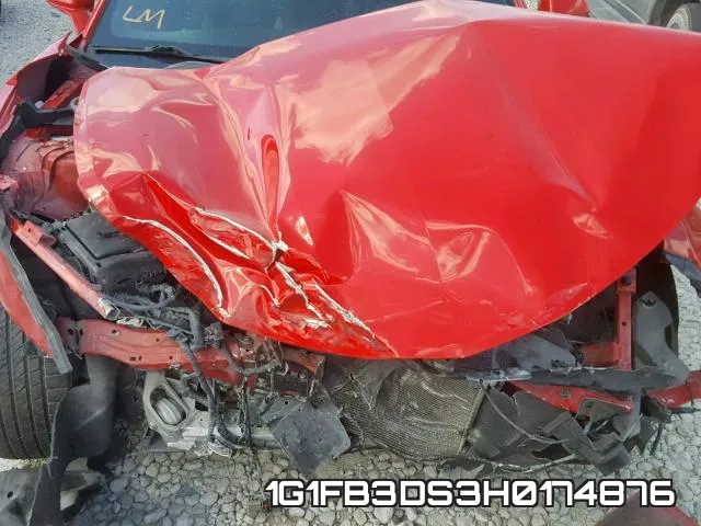 1G1FB3DS3H0174876_7.webp