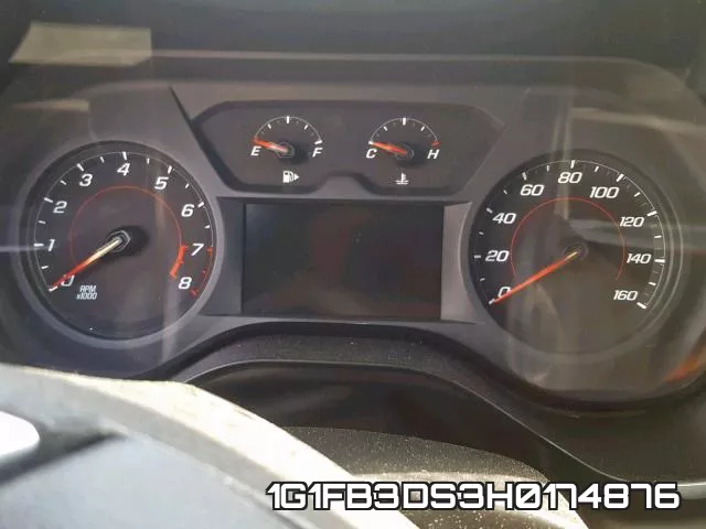 1G1FB3DS3H0174876_8.webp