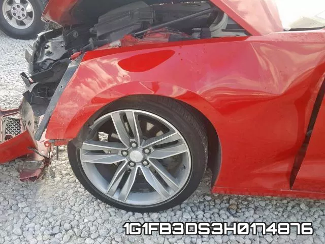 1G1FB3DS3H0174876