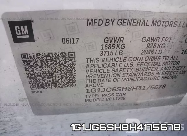 1G1JG6SH8H4175678_9.webp