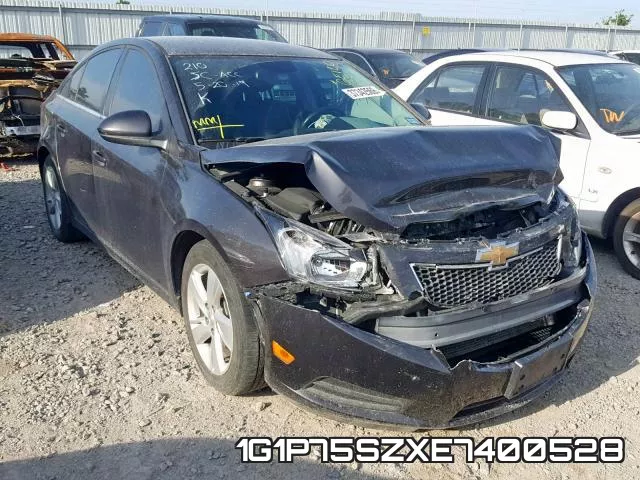 1G1P75SZXE7400528