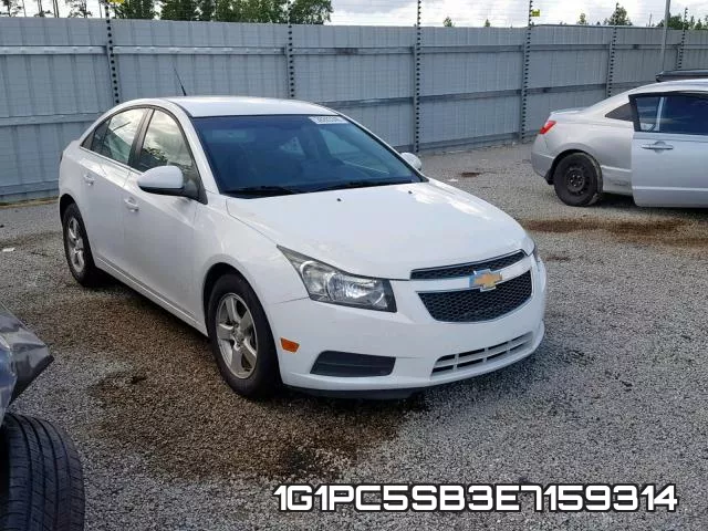 1G1PC5SB3E7159314