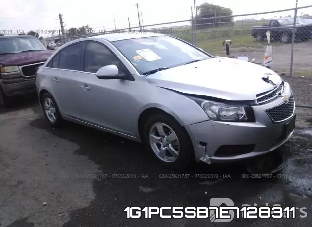 1G1PC5SB7E7128311