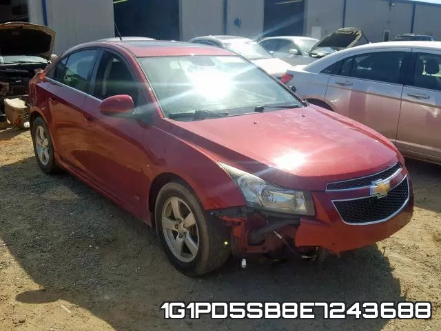 1G1PD5SB8E7243688