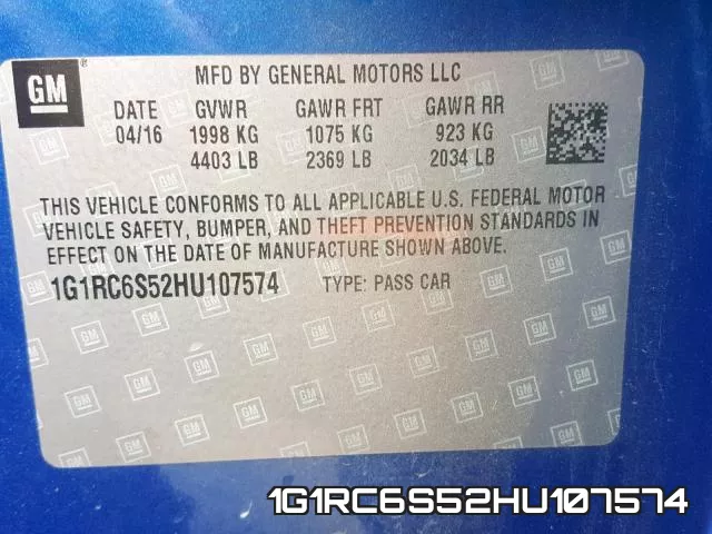 1G1RC6S52HU107574_10.webp