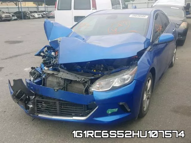 1G1RC6S52HU107574