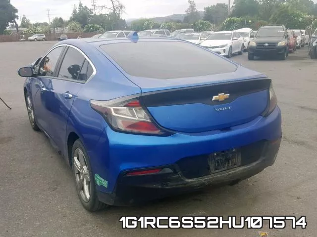 1G1RC6S52HU107574_3.webp