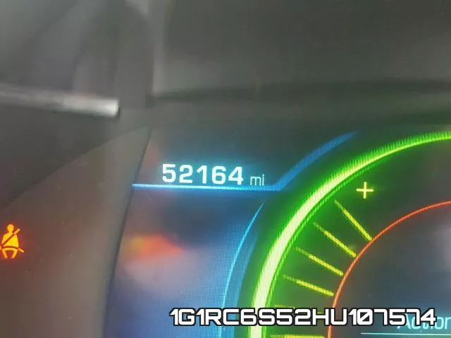 1G1RC6S52HU107574_8.webp