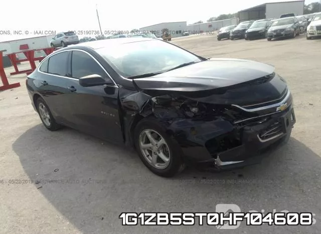 1G1ZB5ST0HF104608_1.webp