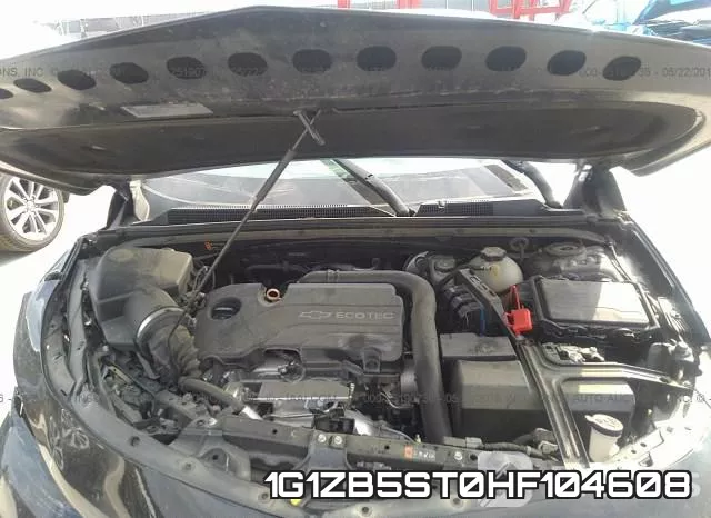 1G1ZB5ST0HF104608_10.webp