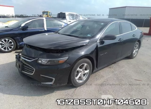 1G1ZB5ST0HF104608_2.webp