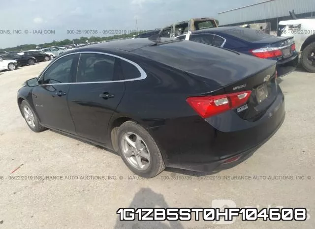 1G1ZB5ST0HF104608_3.webp