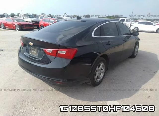 1G1ZB5ST0HF104608_4.webp
