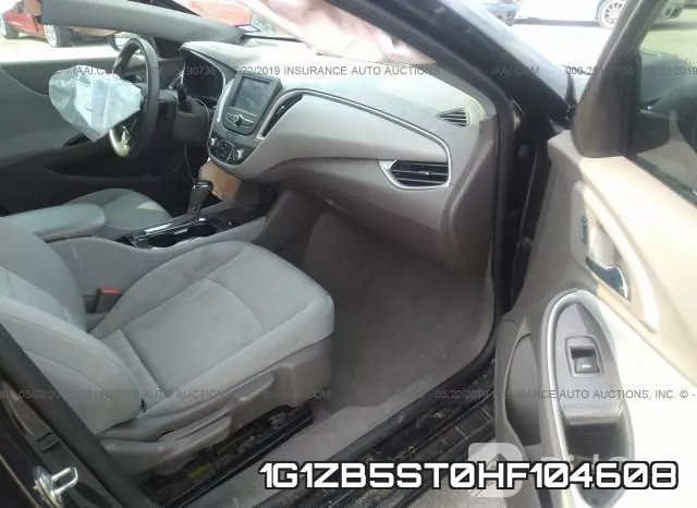 1G1ZB5ST0HF104608_5.webp