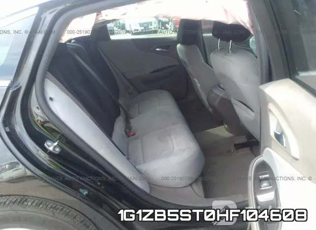 1G1ZB5ST0HF104608_8.webp