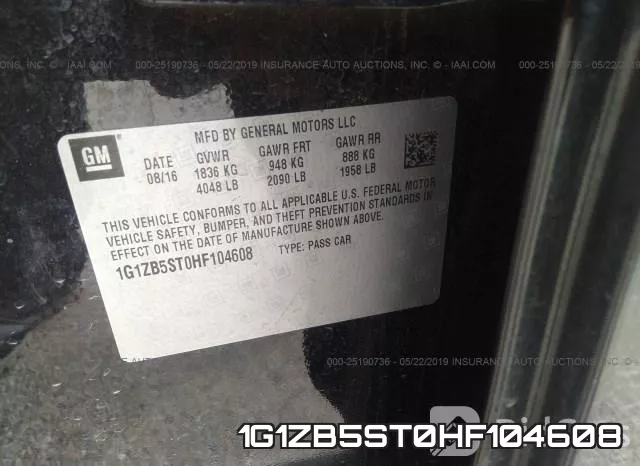 1G1ZB5ST0HF104608_9.webp