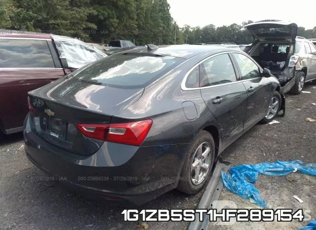 1G1ZB5ST1HF289154_4.webp