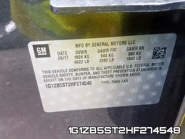 1G1ZB5ST2HF274548_10.webp