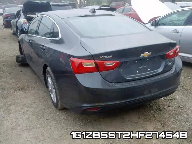 1G1ZB5ST2HF274548_3.webp