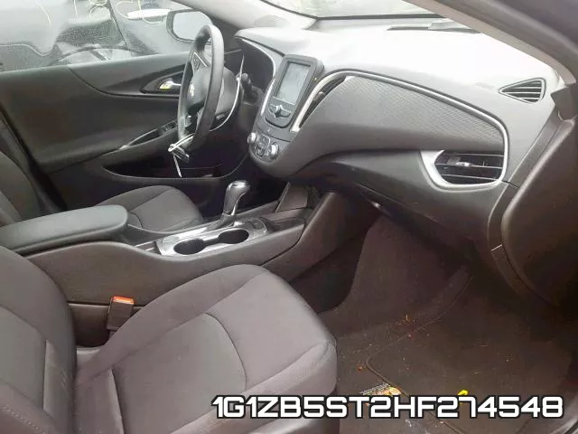 1G1ZB5ST2HF274548_5.webp