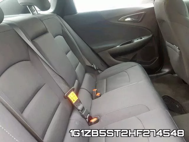 1G1ZB5ST2HF274548_6.webp