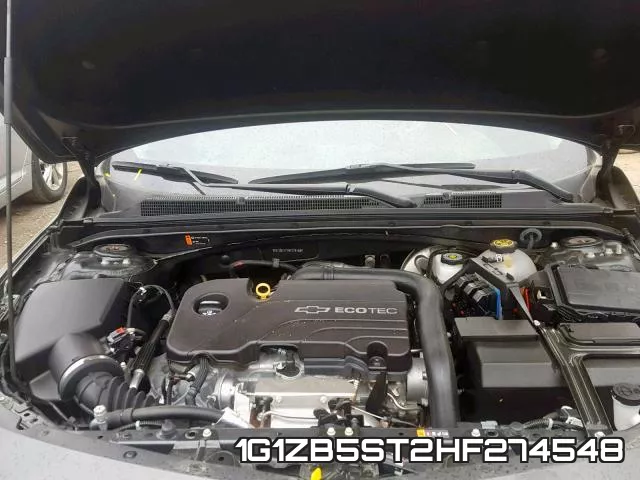 1G1ZB5ST2HF274548_7.webp
