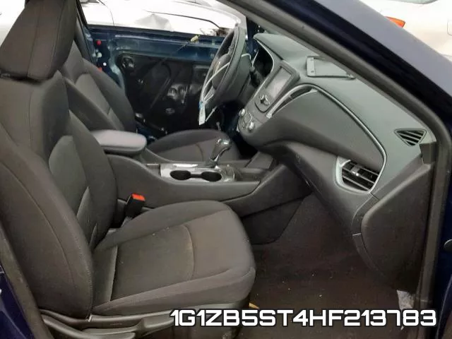 1G1ZB5ST4HF213783_5.webp