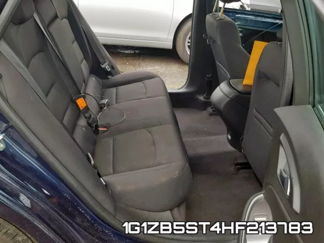 1G1ZB5ST4HF213783_6.webp