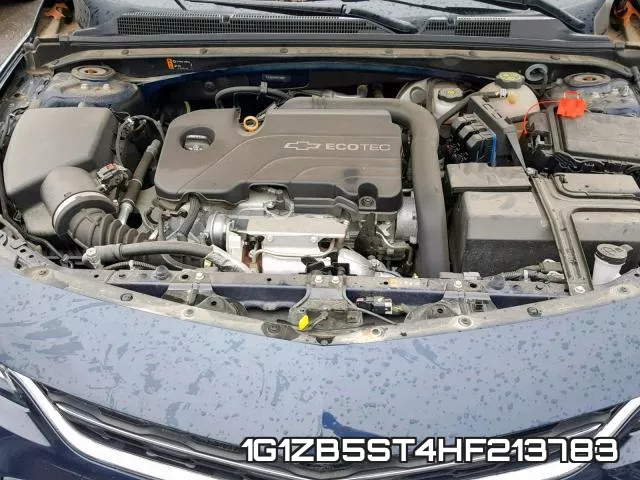 1G1ZB5ST4HF213783_7.webp