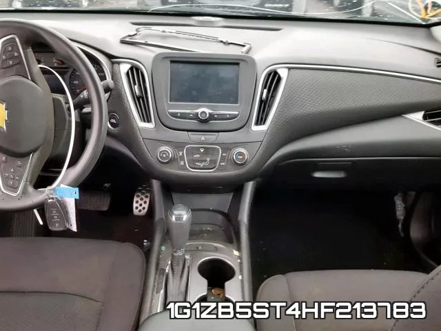 1G1ZB5ST4HF213783_9.webp